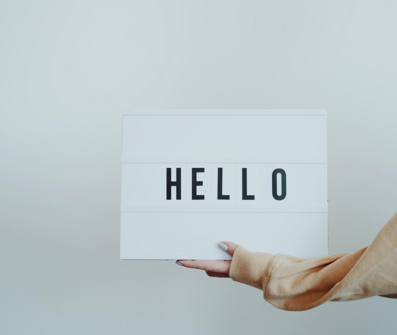 Register page image.